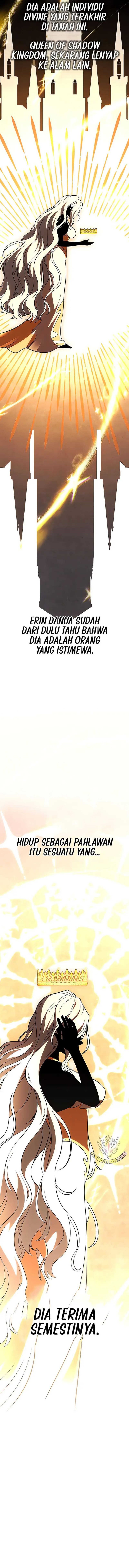 I Killed An Academy Player Chapter 45 Halaman 25