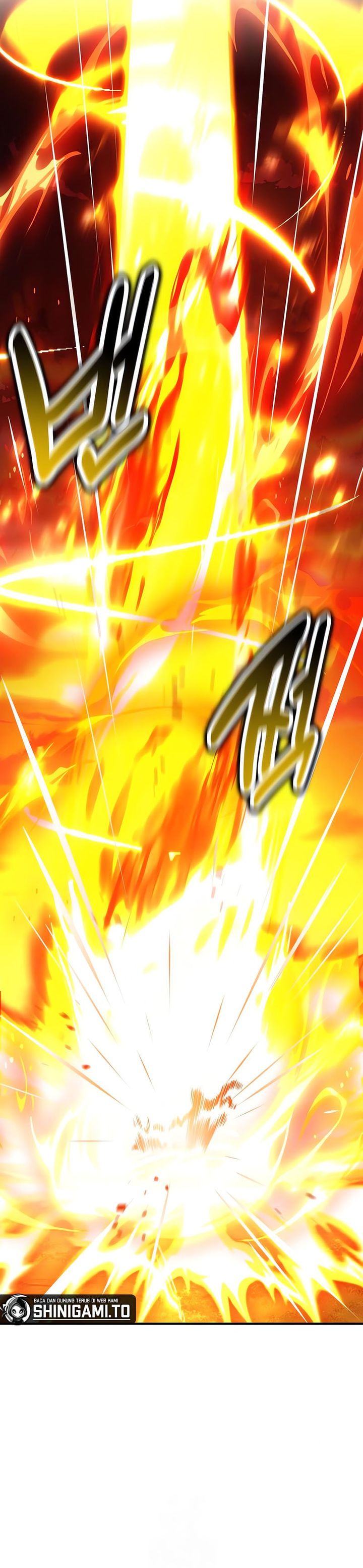 I Killed An Academy Player Chapter 89 Halaman 34