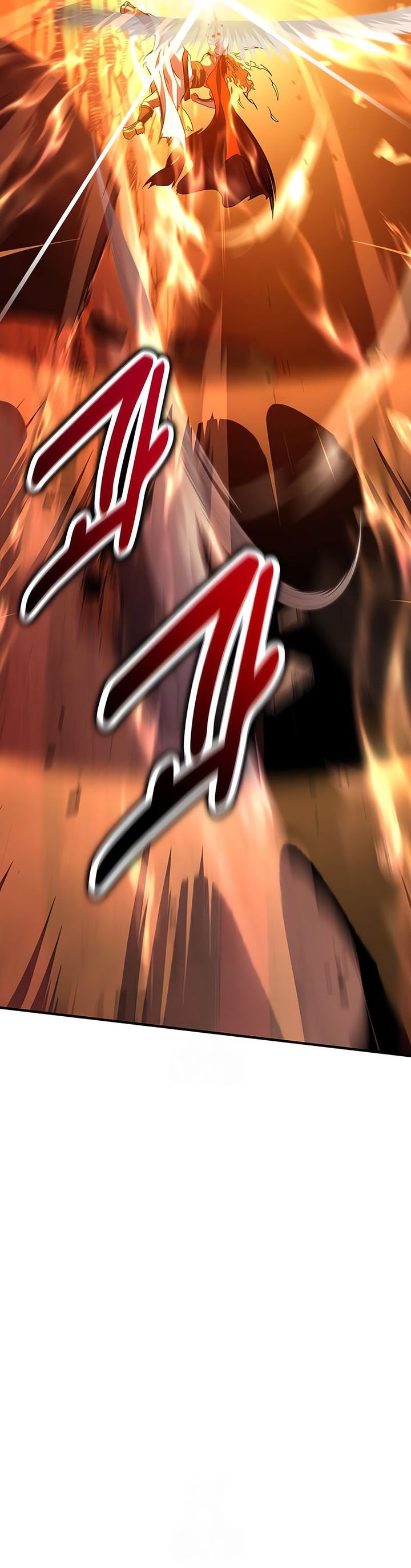 I Killed An Academy Player Chapter 89 Halaman 52