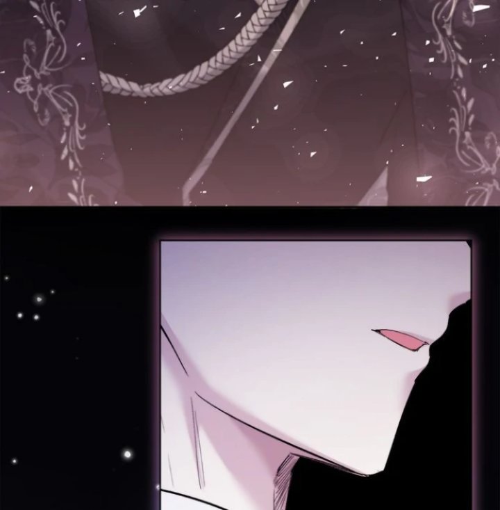 I Need To Raise My Sister Properly Chapter 41 Halaman 12