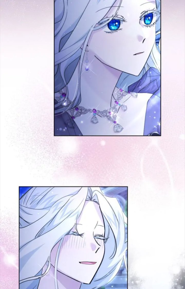 I Need To Raise My Sister Properly Chapter 41 Halaman 14