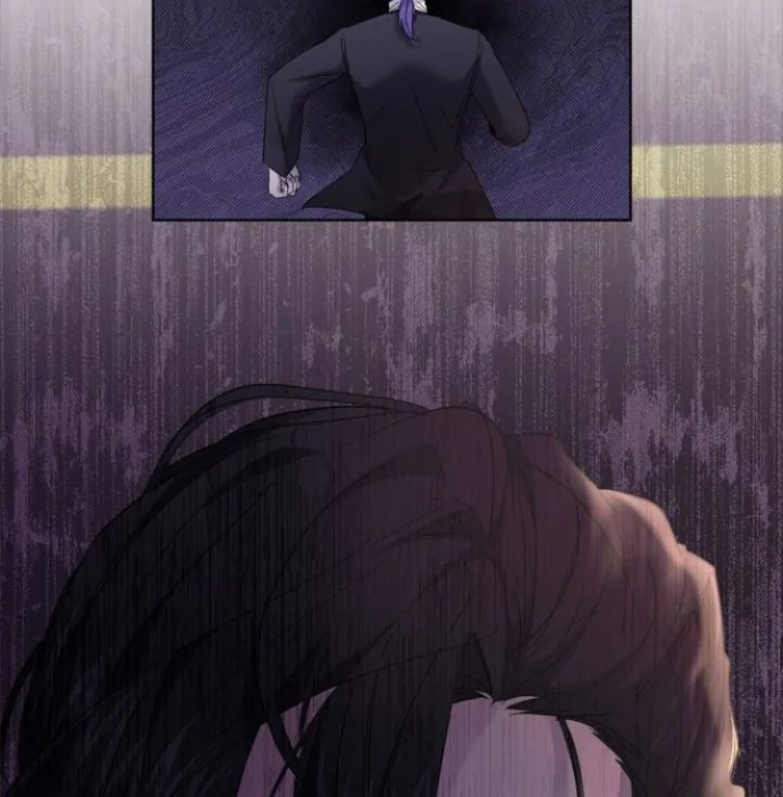 I Need To Raise My Sister Properly Chapter 41 Halaman 24