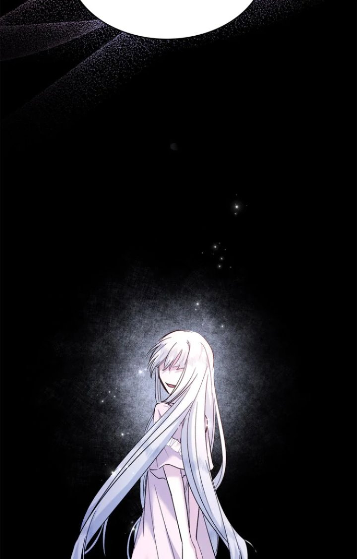I Need To Raise My Sister Properly Chapter 41 Halaman 31