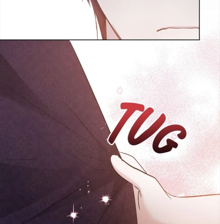 I Need To Raise My Sister Properly Chapter 41 Halaman 36