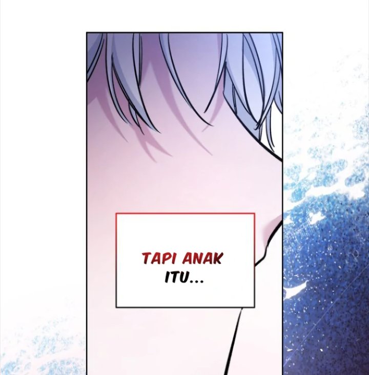 I Need To Raise My Sister Properly Chapter 41 Halaman 48