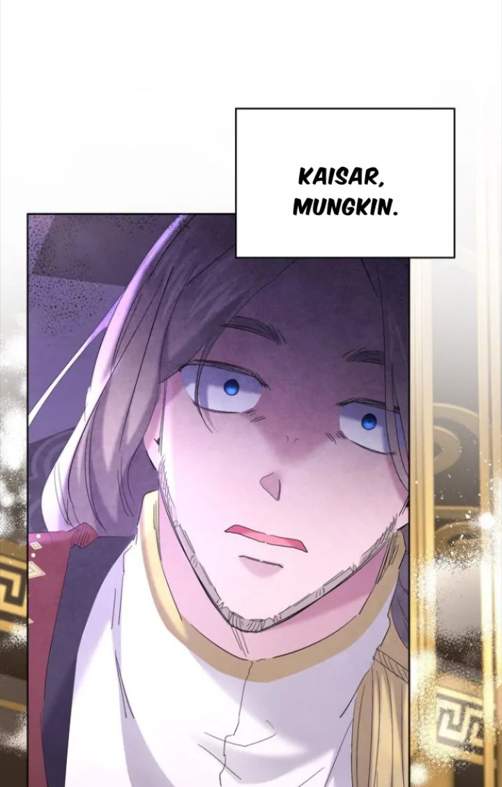 I Need To Raise My Sister Properly Chapter 41 Halaman 63