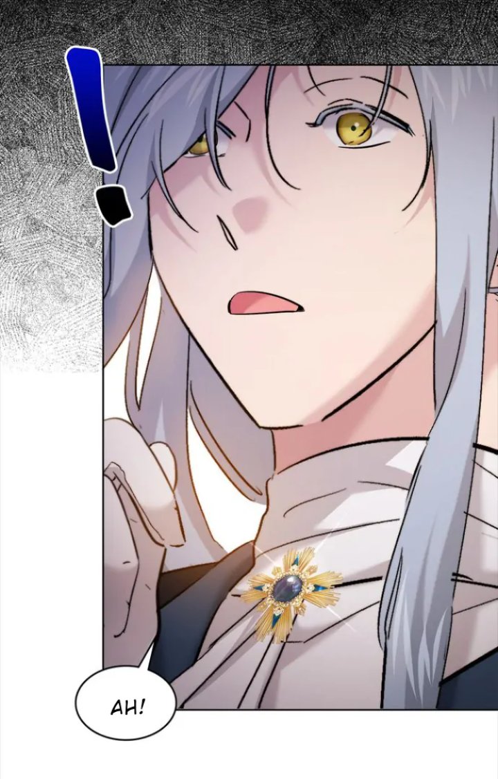 I Need To Raise My Sister Properly Chapter 41 Halaman 92