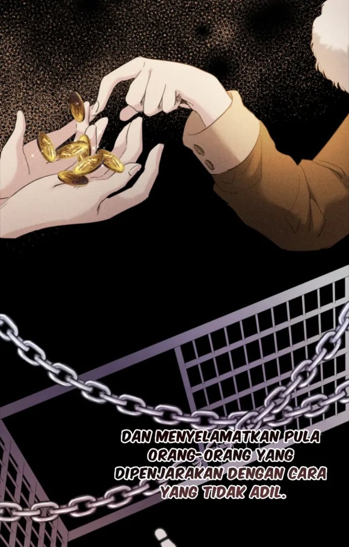 I Need To Raise My Sister Properly Chapter 47 Halaman 7