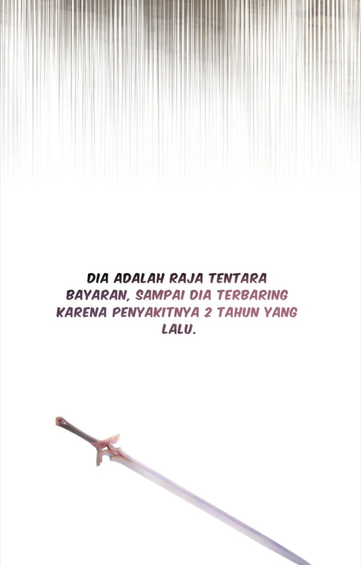 I Need To Raise My Sister Properly Chapter 47 Halaman 10