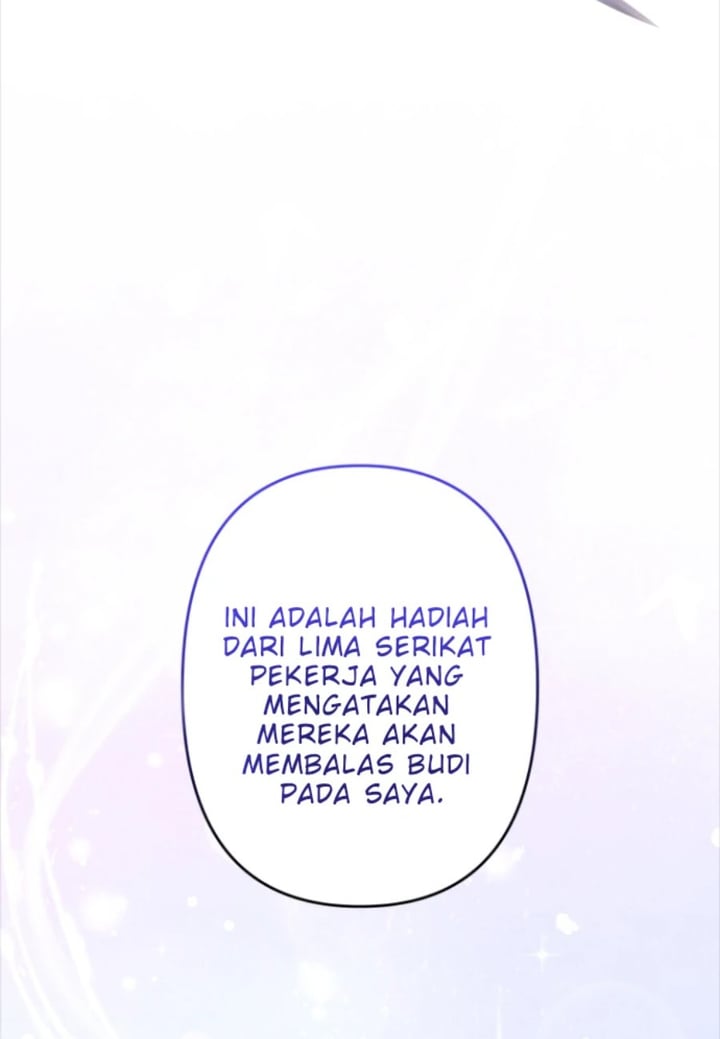 I Need To Raise My Sister Properly Chapter 47 Halaman 11
