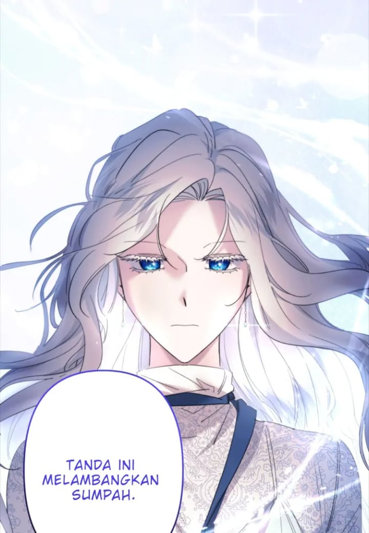 I Need To Raise My Sister Properly Chapter 47 Halaman 12
