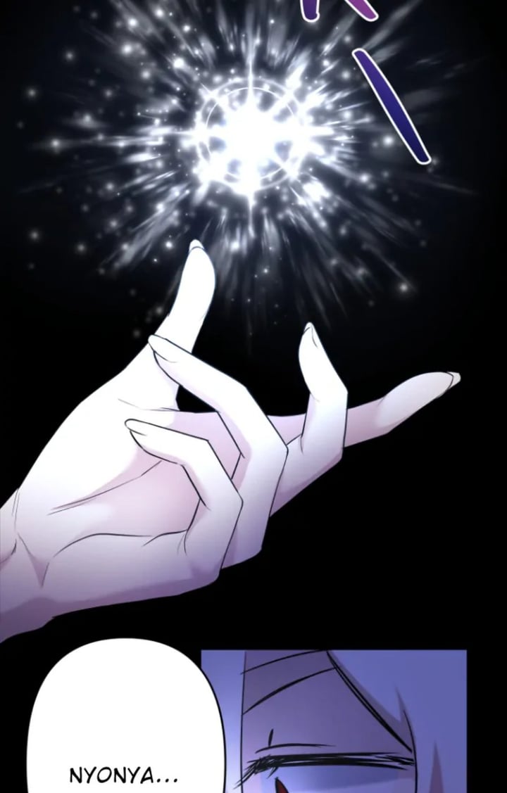 I Need To Raise My Sister Properly Chapter 47 Halaman 28