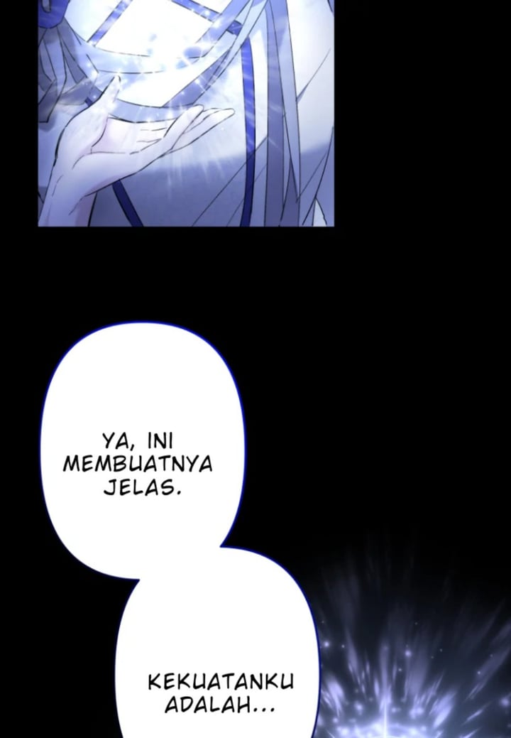 I Need To Raise My Sister Properly Chapter 47 Halaman 30