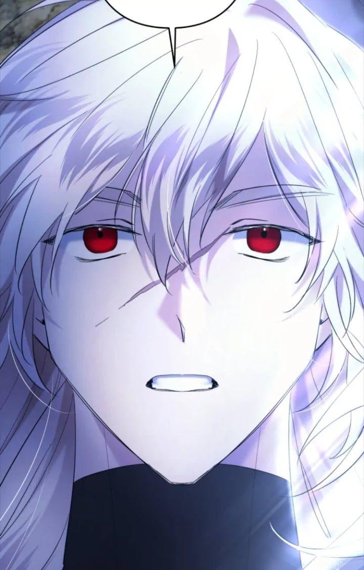 I Need To Raise My Sister Properly Chapter 47 Halaman 40