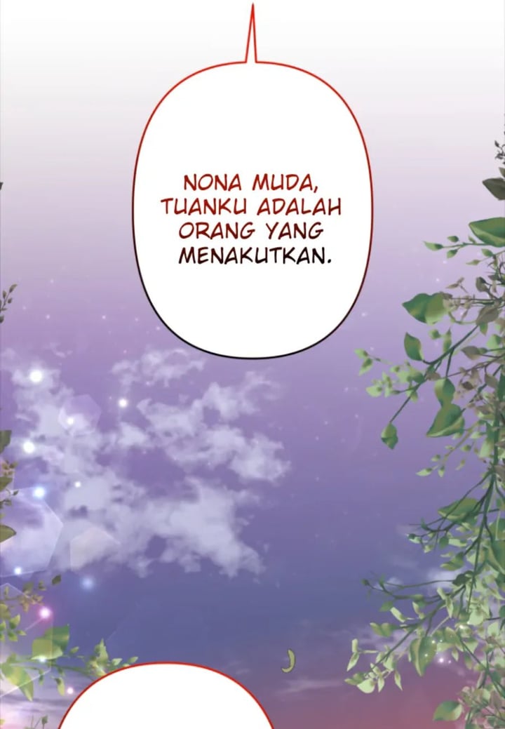I Need To Raise My Sister Properly Chapter 47 Halaman 77