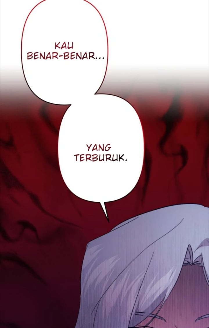 I Need To Raise My Sister Properly Chapter 47 Halaman 97