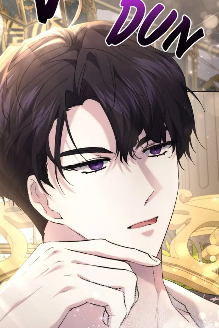 I Need To Raise My Sister Properly Chapter 49 Halaman 21