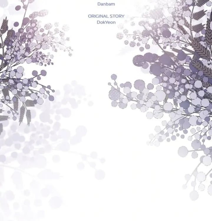 I Need To Raise My Sister Properly Chapter 49 Halaman 40