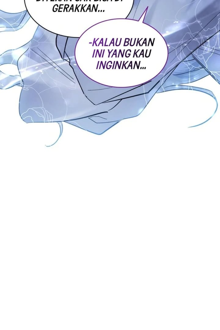 I Need To Raise My Sister Properly Chapter 51 Halaman 14