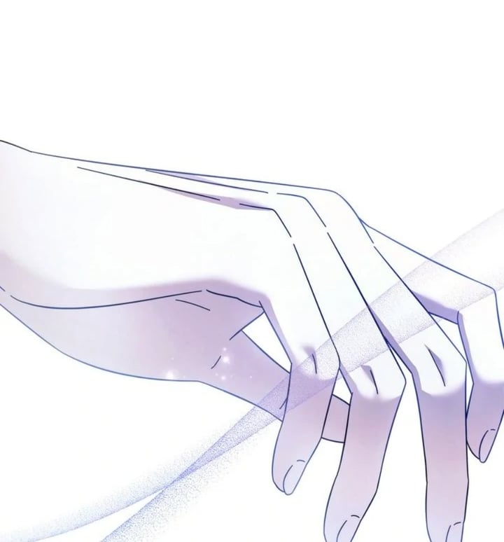 I Need To Raise My Sister Properly Chapter 51 Halaman 15