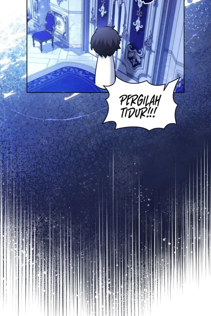I Need To Raise My Sister Properly Chapter 51 Halaman 29