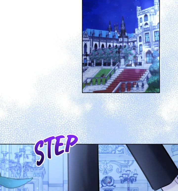 I Need To Raise My Sister Properly Chapter 51 Halaman 31