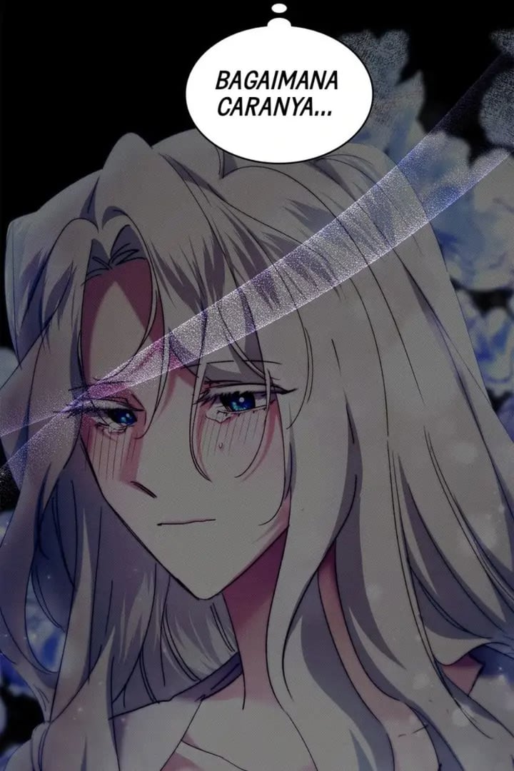I Need To Raise My Sister Properly Chapter 51 Halaman 48
