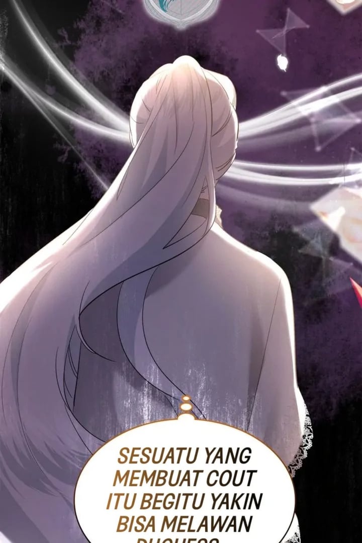 I Need To Raise My Sister Properly Chapter 51 Halaman 73