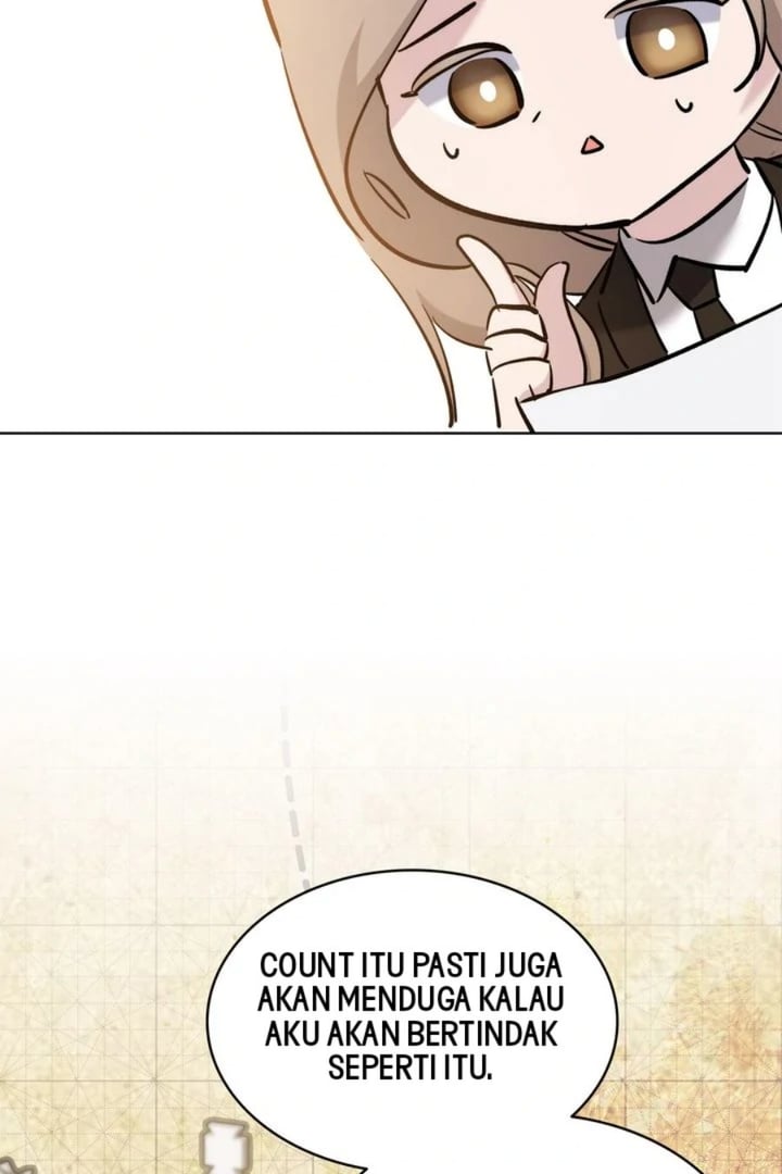 I Need To Raise My Sister Properly Chapter 51 Halaman 85