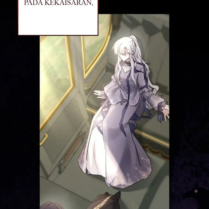 I Need To Raise My Sister Properly Chapter 55 Halaman 79