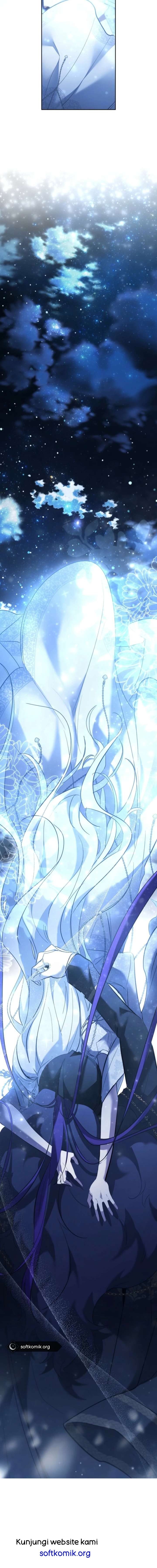 I Need To Raise My Sister Properly Chapter 146 Halaman 14
