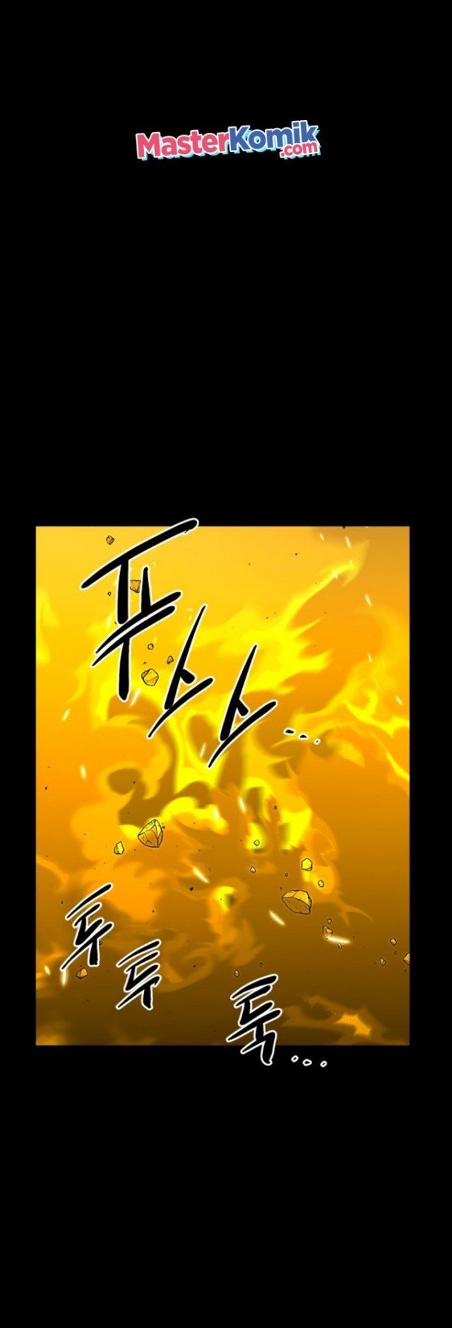 I Obtained A Mythic Item Chapter 3 Halaman 113