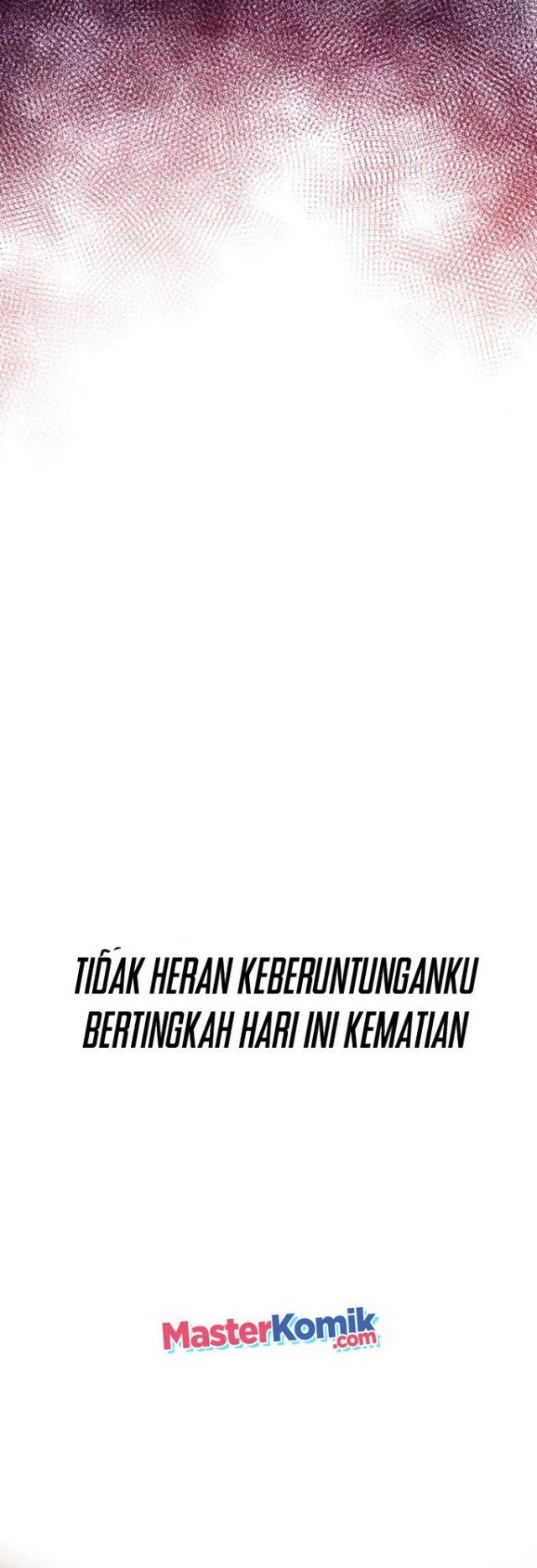 I Obtained A Mythic Item Chapter 3 Halaman 122