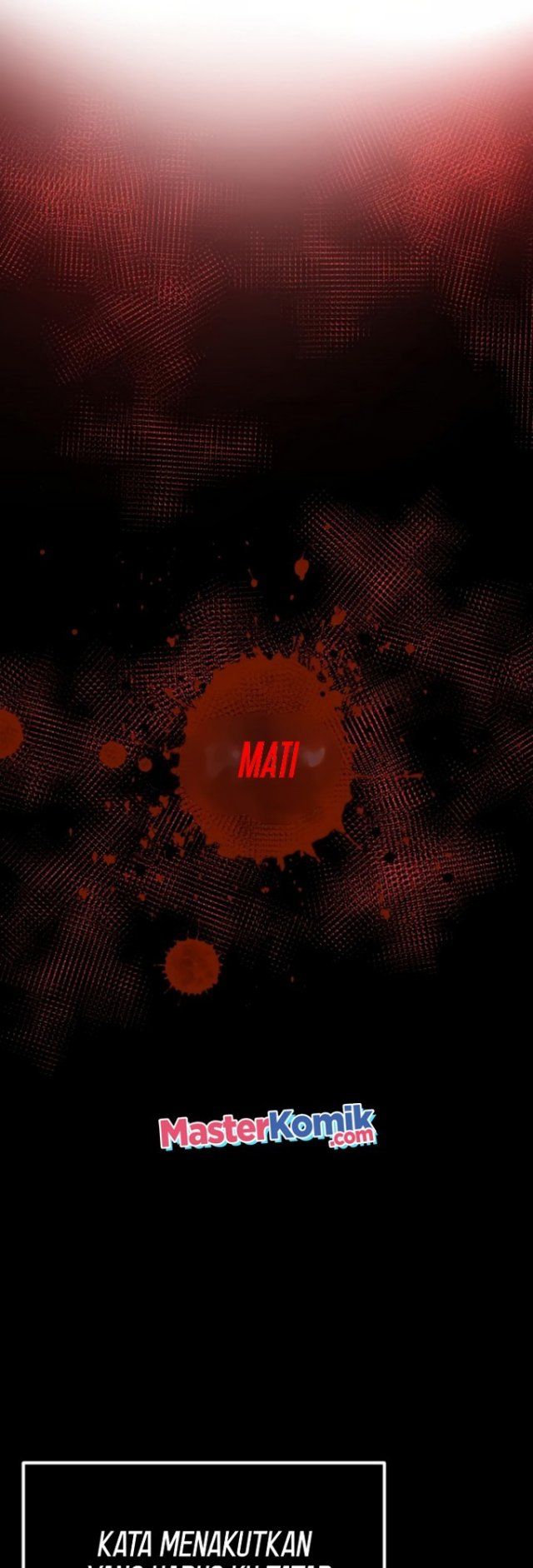 I Obtained A Mythic Item Chapter 3 Halaman 123