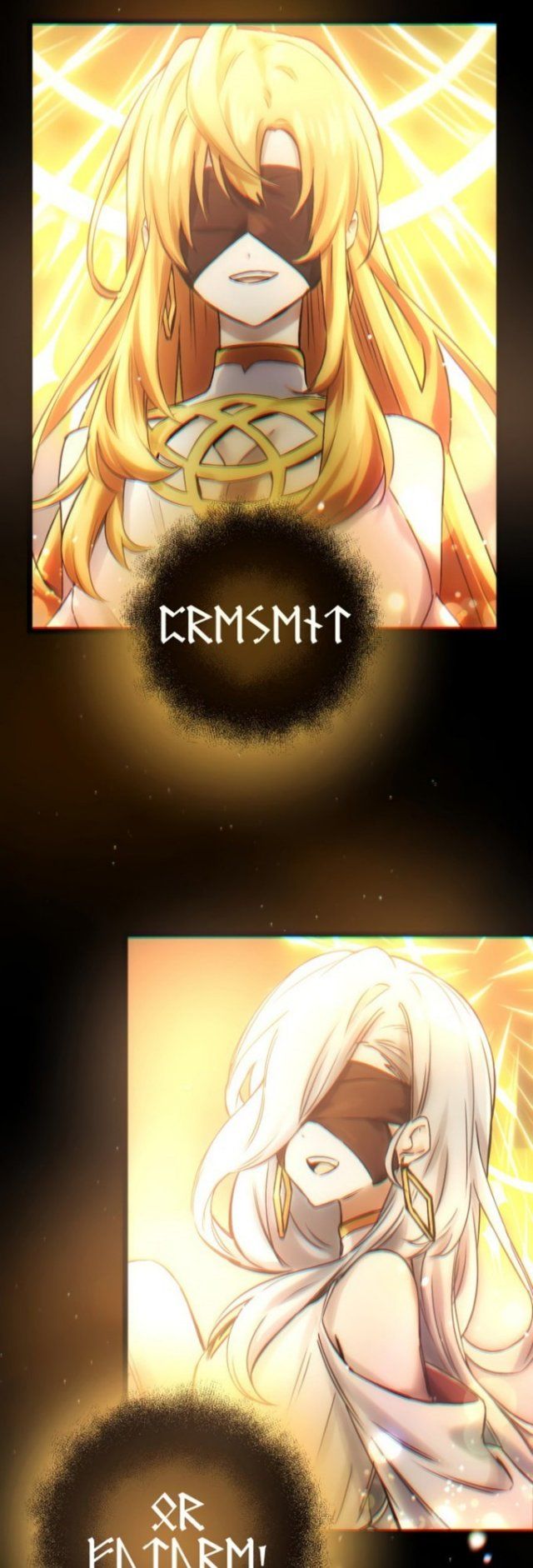 I Obtained A Mythic Item Chapter 3 Halaman 134