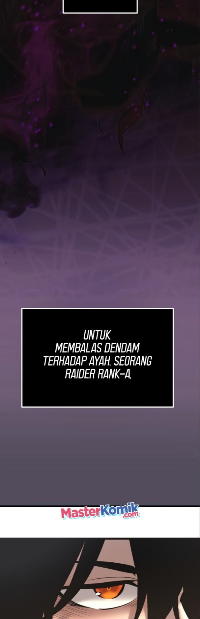 I Obtained A Mythic Item Chapter 4 Halaman 42