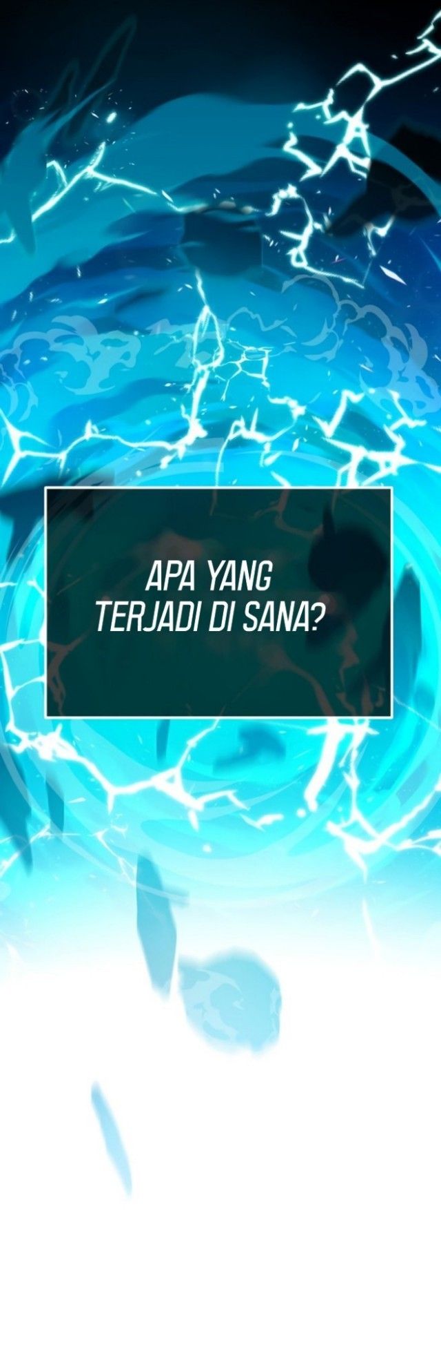 I Obtained A Mythic Item Chapter 11 Halaman 5