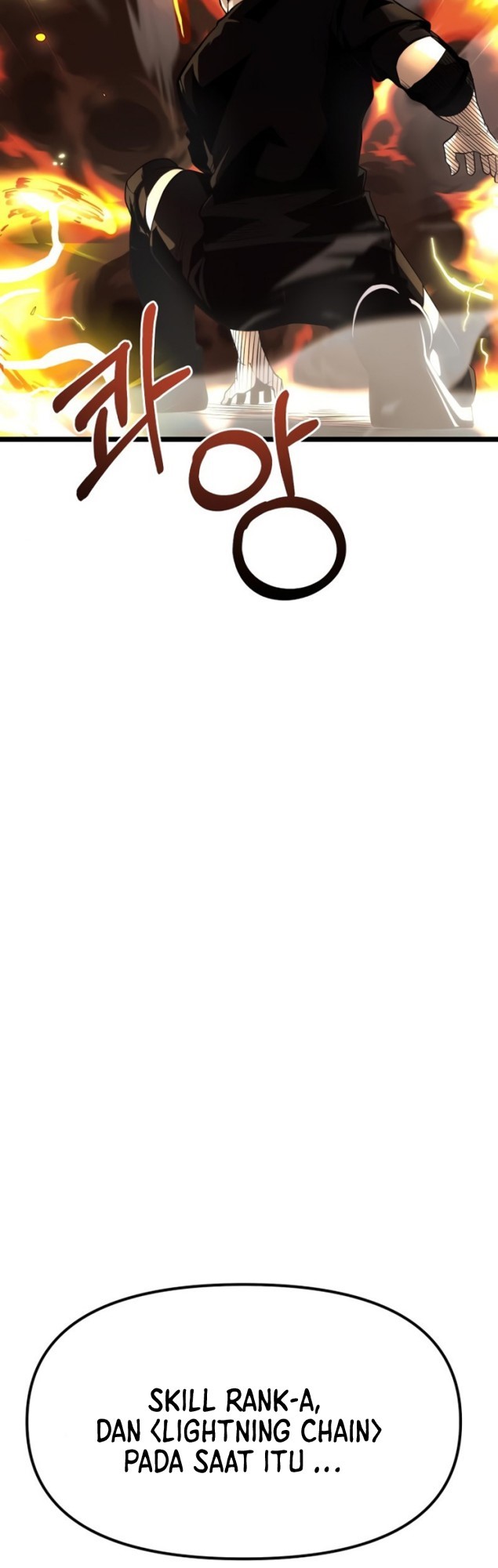 I Obtained A Mythic Item Chapter 12 Halaman 37