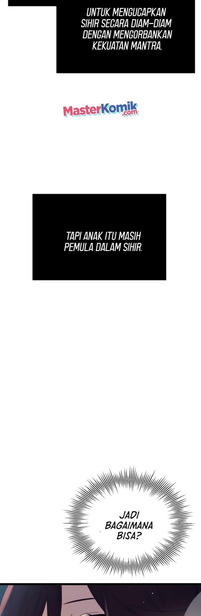 I Obtained A Mythic Item Chapter 12 Halaman 60