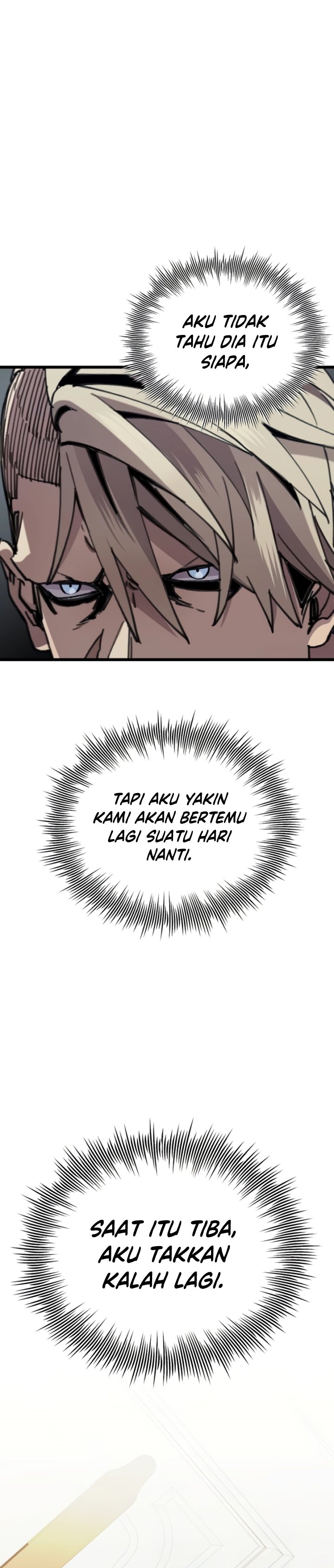 I Obtained A Mythic Item Chapter 95 Halaman 44