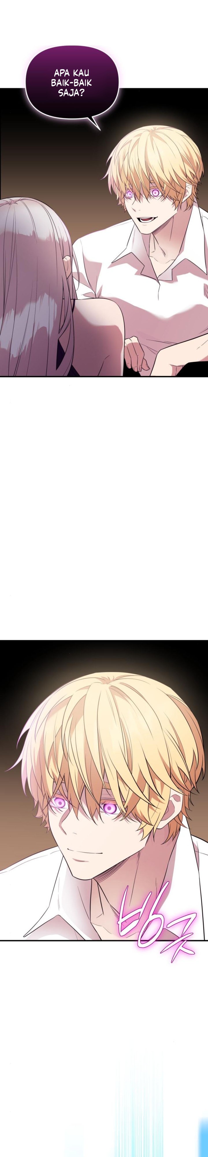 I Obtained A Mythic Item Chapter 131 Halaman 18