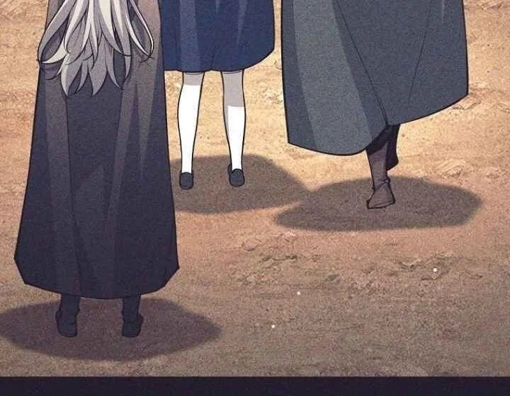 I Quit The Heros Party Chapter 143 Halaman 5