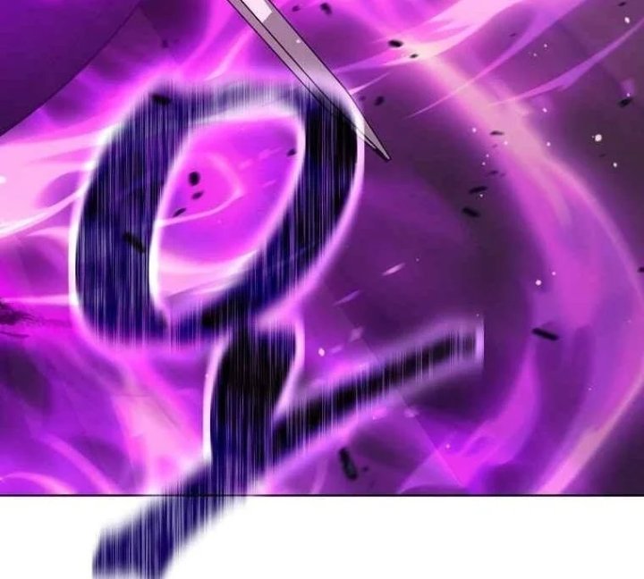 I Quit The Heros Party Chapter 143 Halaman 52
