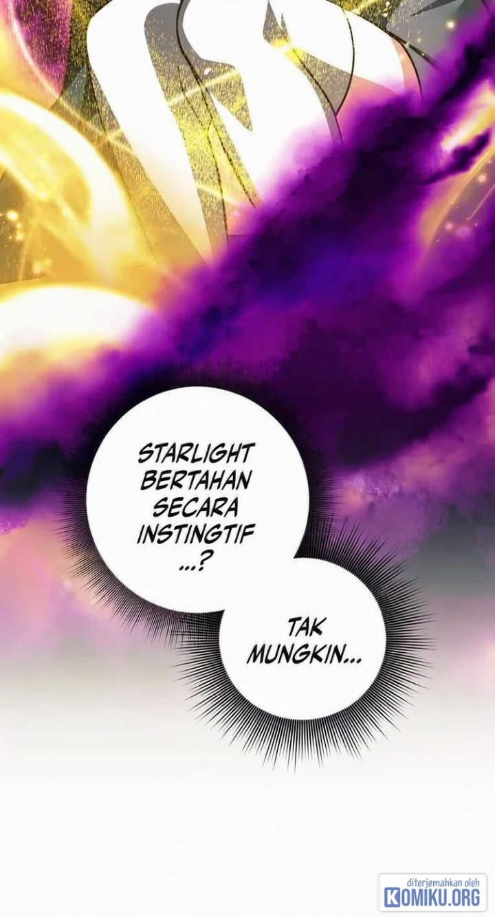 I Quit The Heros Party Chapter 143 Halaman 61