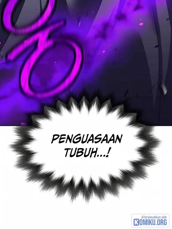 I Quit The Heros Party Chapter 143 Halaman 64