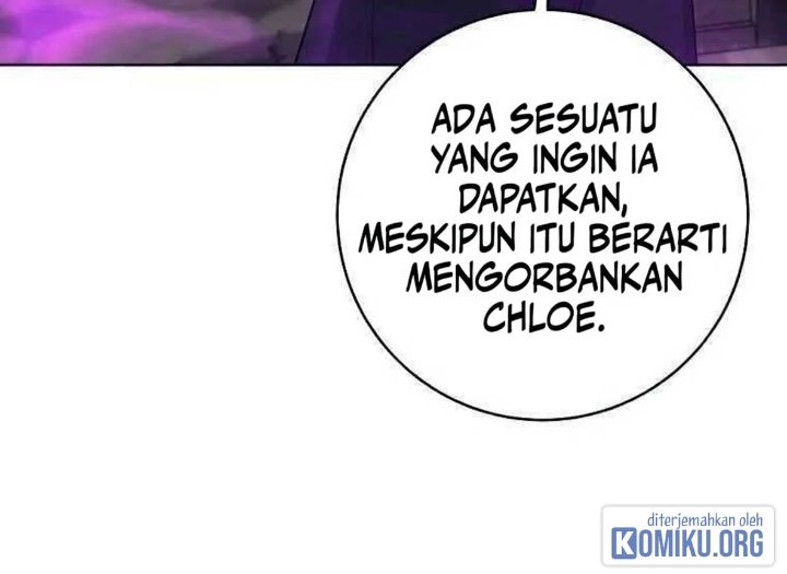 I Quit The Heros Party Chapter 143 Halaman 68