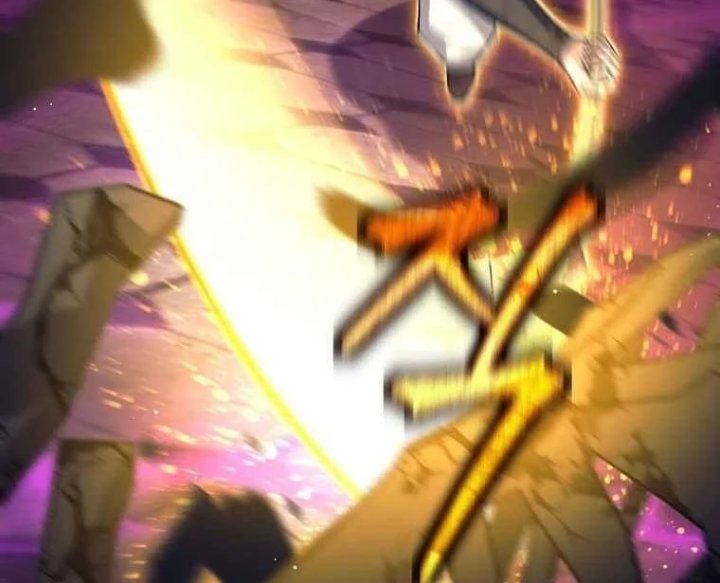 I Quit The Heros Party Chapter 143 Halaman 71