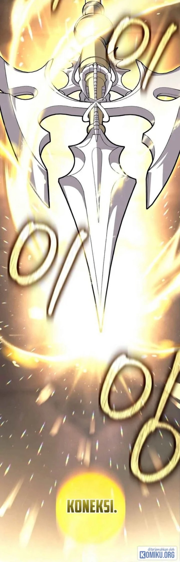 I Quit The Heros Party Chapter 143 Halaman 75