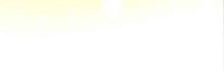 I Quit The Heros Party Chapter 143 Halaman 76