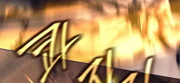 I Quit The Heros Party Chapter 143 Halaman 79